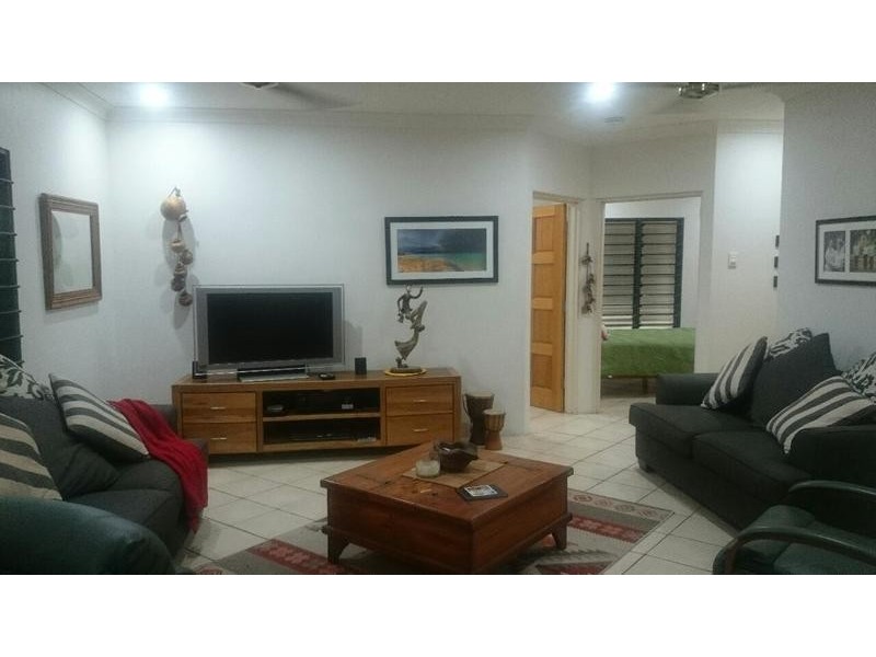 4 Campfire Court, Marlow Lagoon NT 0830