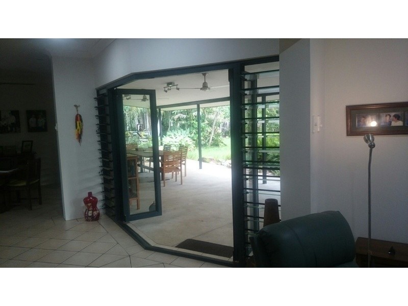 4 Campfire Court, Marlow Lagoon NT 0830