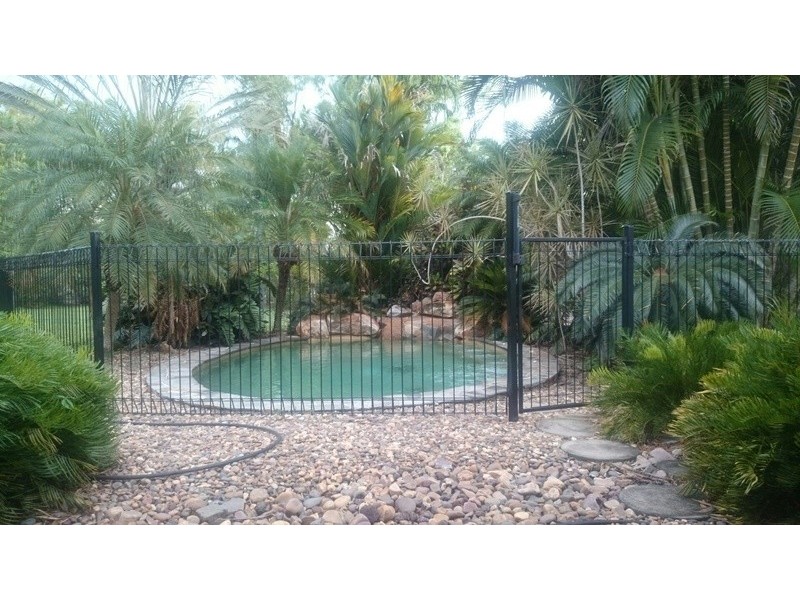 4 Campfire Court, Marlow Lagoon NT 0830