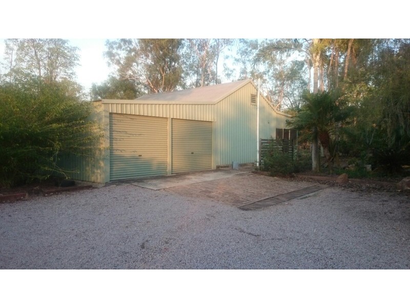 4 Campfire Court, Marlow Lagoon NT 0830