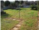 97 Ashmont Avenue, Ashmont NSW 2650