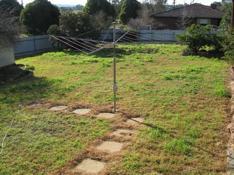 97 Ashmont Avenue, Ashmont NSW 2650