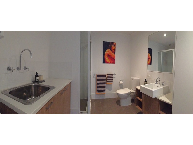 31/474 Murray Street, Perth WA 6000