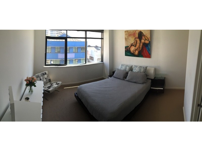 31/474 Murray Street, Perth WA 6000