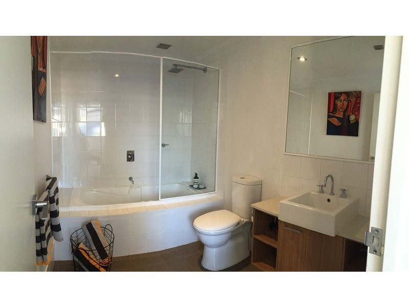 31/474 Murray Street, Perth WA 6000