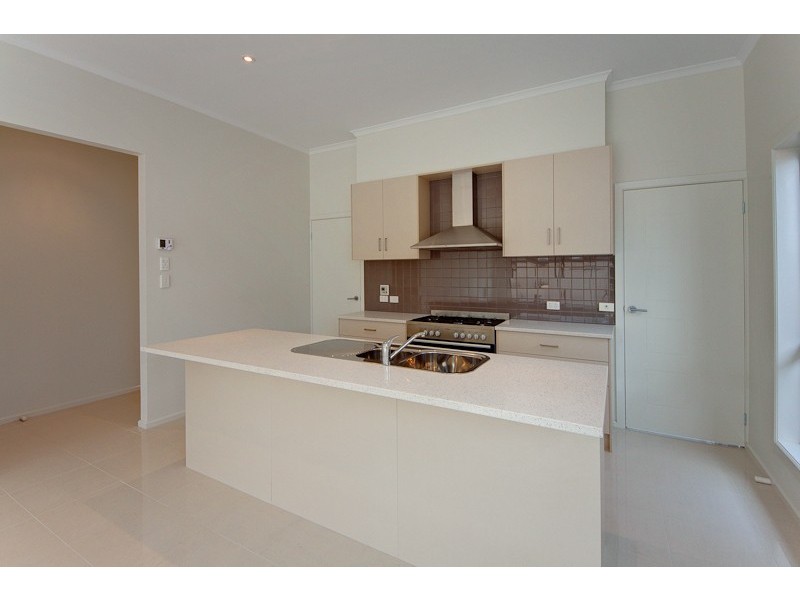 213 Seacombe road, South Brighton SA 5048