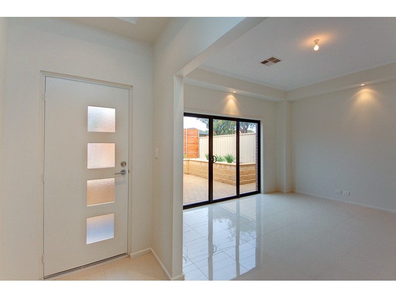 213 Seacombe road, South Brighton SA 5048