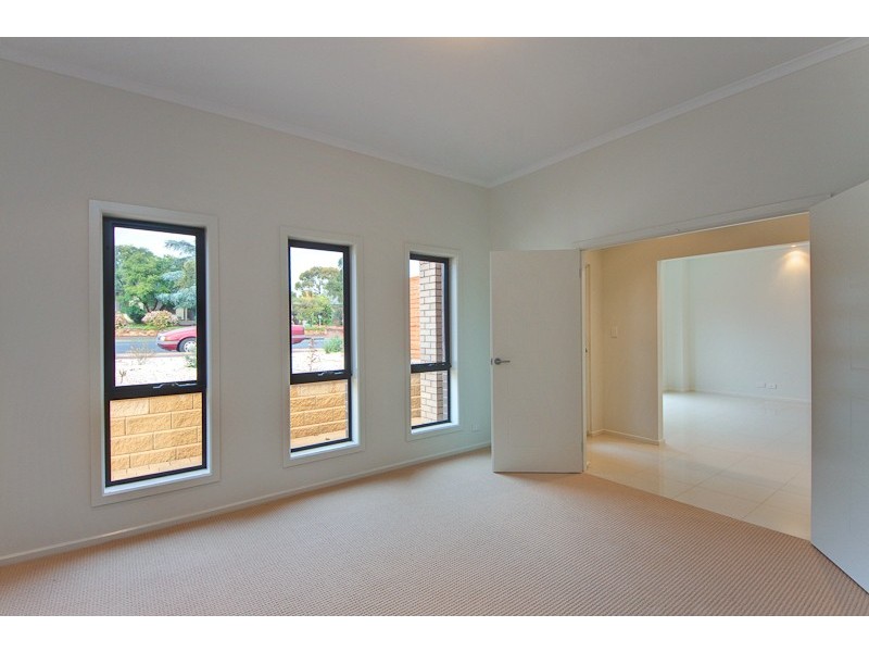 213 Seacombe road, South Brighton SA 5048