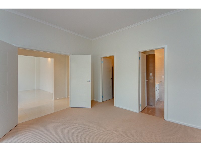 213 Seacombe road, South Brighton SA 5048