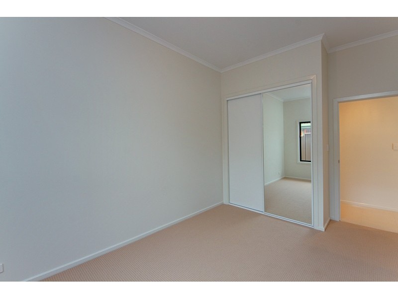 213 Seacombe road, South Brighton SA 5048