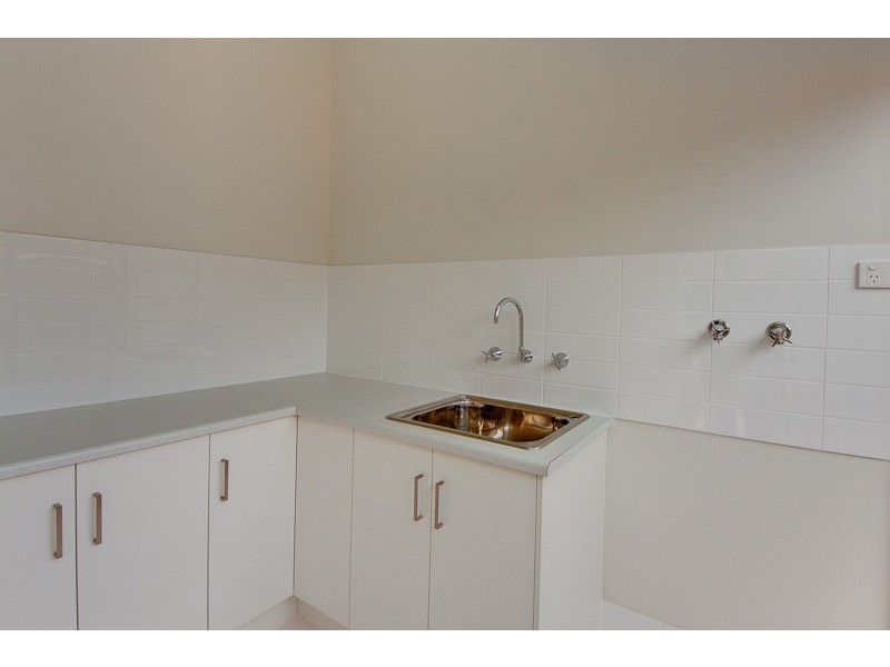 213 Seacombe road, South Brighton SA 5048