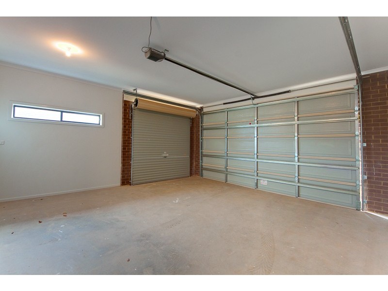 213 Seacombe road, South Brighton SA 5048