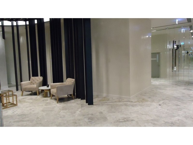 524/4-10 Daly Street, South Yarra VIC 3141