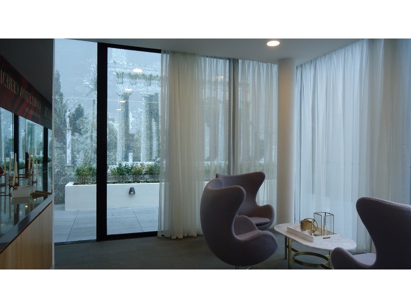 524/4-10 Daly Street, South Yarra VIC 3141