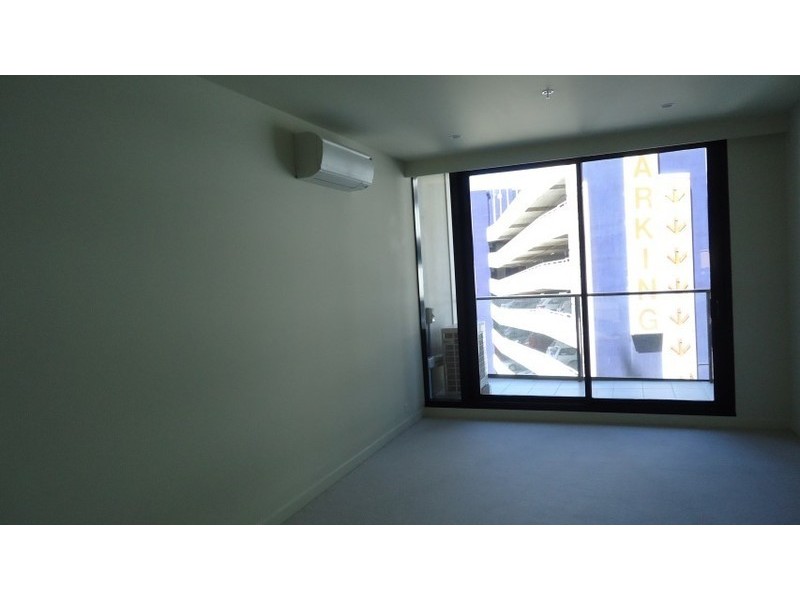 524/4-10 Daly Street, South Yarra VIC 3141