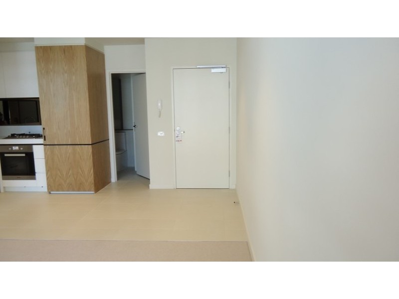 524/4-10 Daly Street, South Yarra VIC 3141