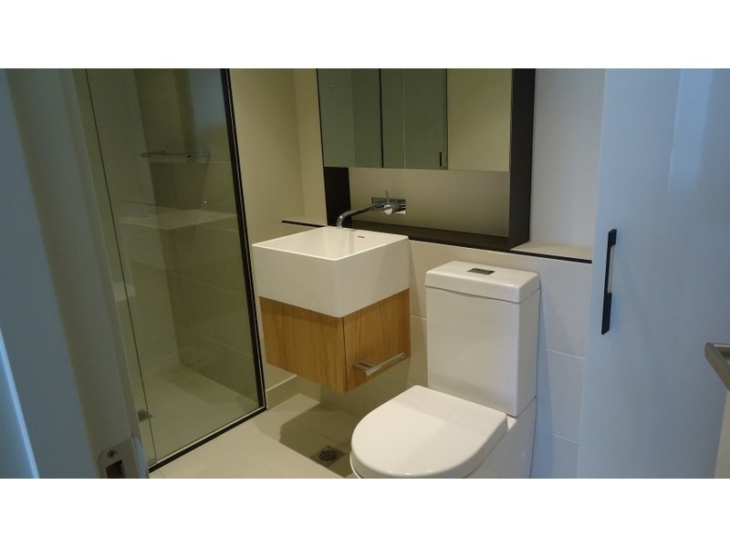 524/4-10 Daly Street, South Yarra VIC 3141