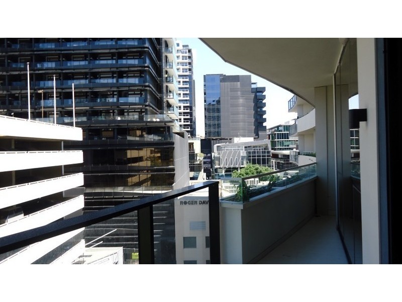 524/4-10 Daly Street, South Yarra VIC 3141