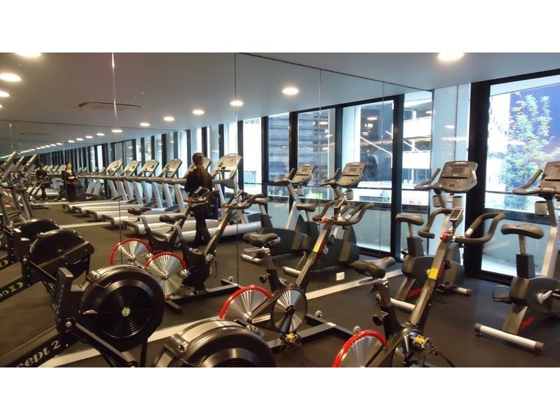 524/4-10 Daly Street, South Yarra VIC 3141