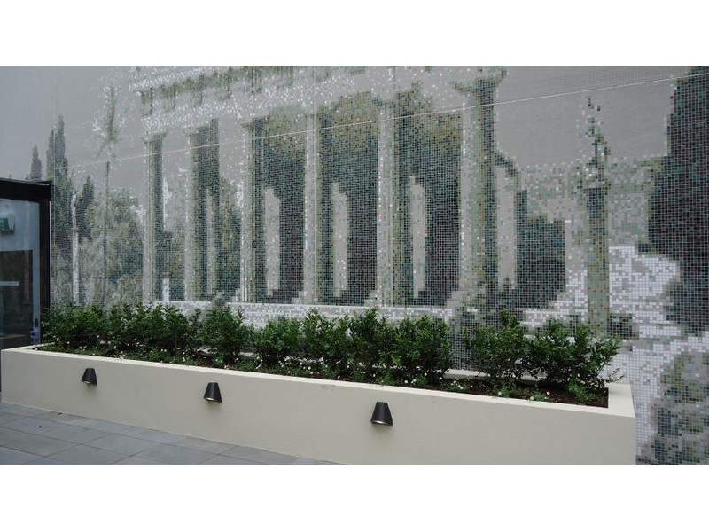 524/4-10 Daly Street, South Yarra VIC 3141