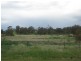 Lot 23 Orr Street, Coolamon NSW 2701