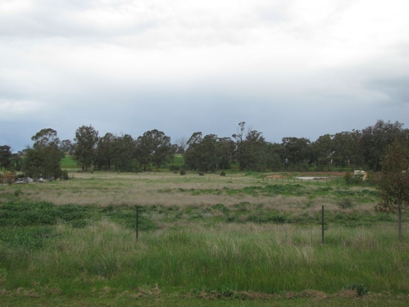 Lot 23 Orr Street, Coolamon NSW 2701
