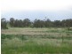 Lot 23 Orr Street, Coolamon NSW 2701