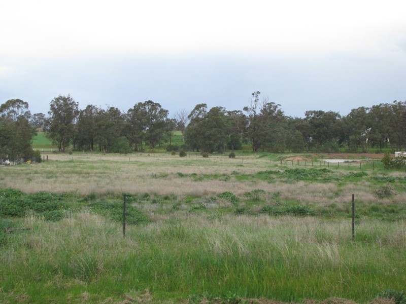 Lot 23 Orr Street, Coolamon NSW 2701