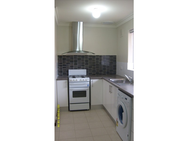 4/8 Rutland Avenue, Burswood WA 6100