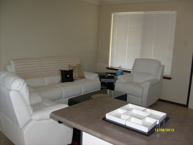 4/8 Rutland Avenue, Burswood WA 6100