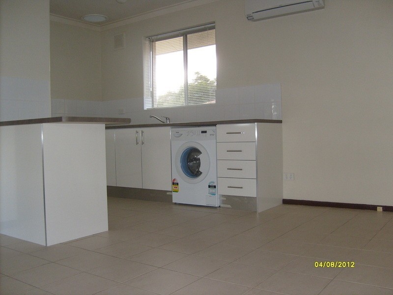 4/8 Rutland Avenue, Burswood WA 6100