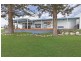 57 Esplanade, Point Turton SA 5575