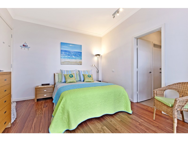 57 Esplanade, Point Turton SA 5575