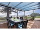 57 Esplanade, Point Turton SA 5575