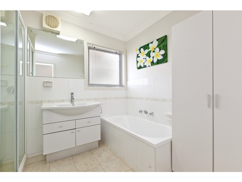 57 Esplanade, Point Turton SA 5575