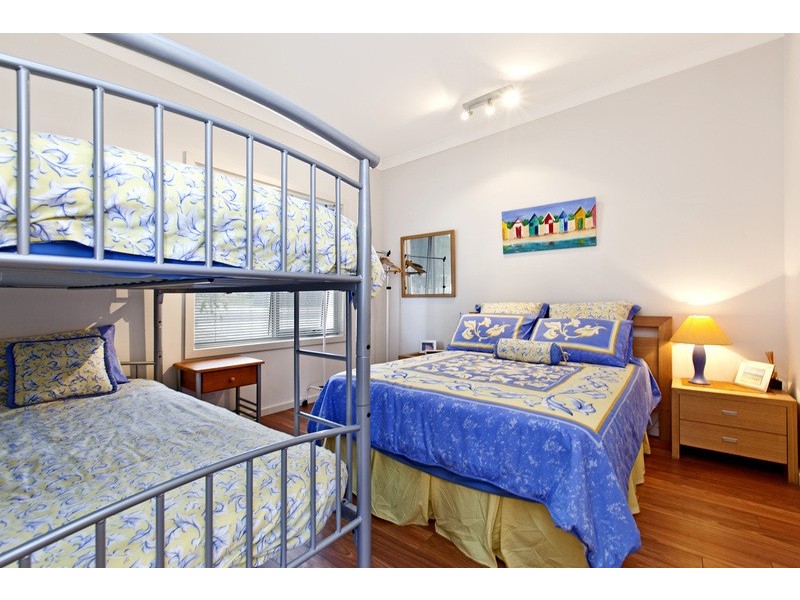 57 Esplanade, Point Turton SA 5575