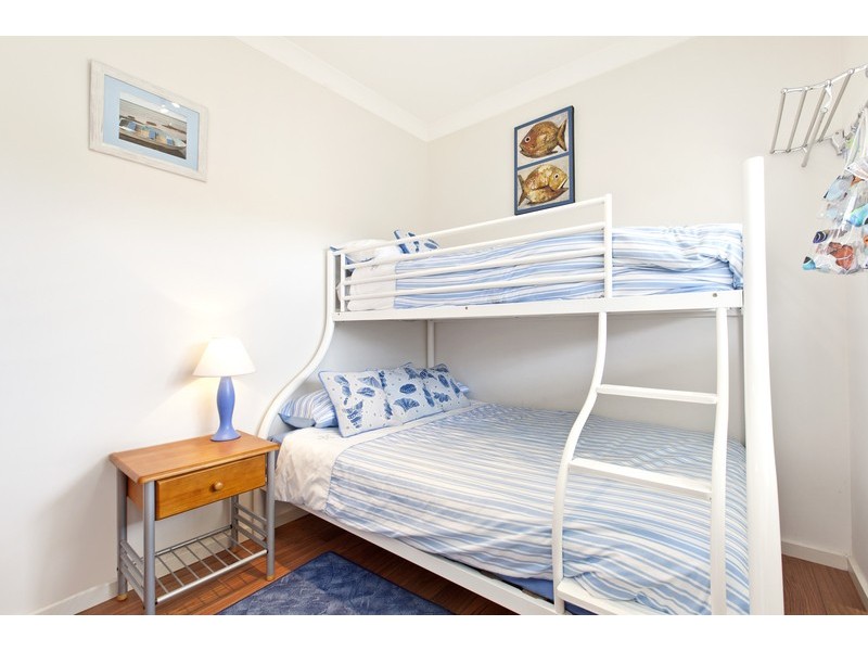 57 Esplanade, Point Turton SA 5575