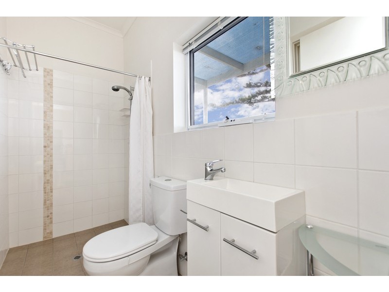 57 Esplanade, Point Turton SA 5575