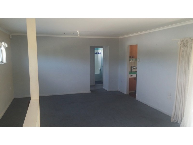 1 Binyon Lane, Mount Gravatt East QLD 4122