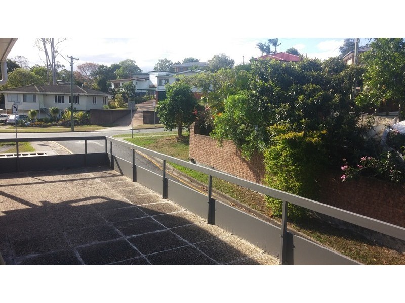 1 Binyon Lane, Mount Gravatt East QLD 4122