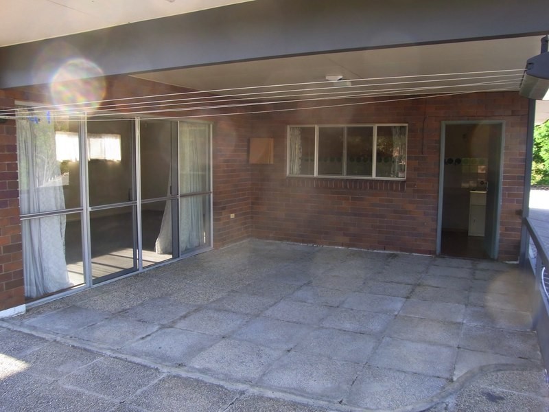 1 Binyon Lane, Mount Gravatt East QLD 4122