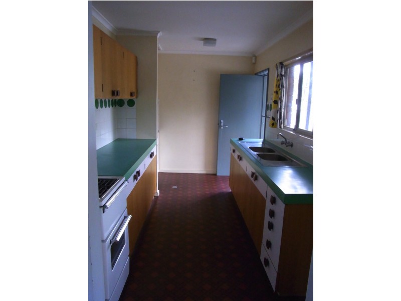 1 Binyon Lane, Mount Gravatt East QLD 4122