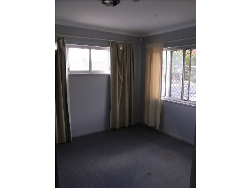 1 Binyon Lane, Mount Gravatt East QLD 4122