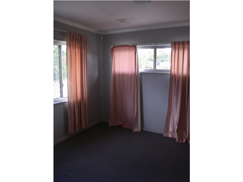 1 Binyon Lane, Mount Gravatt East QLD 4122