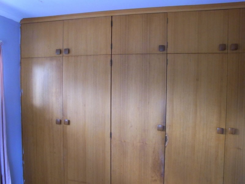 1 Binyon Lane, Mount Gravatt East QLD 4122