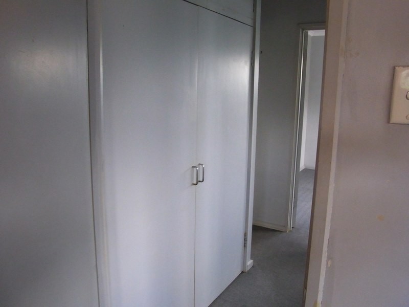 1 Binyon Lane, Mount Gravatt East QLD 4122