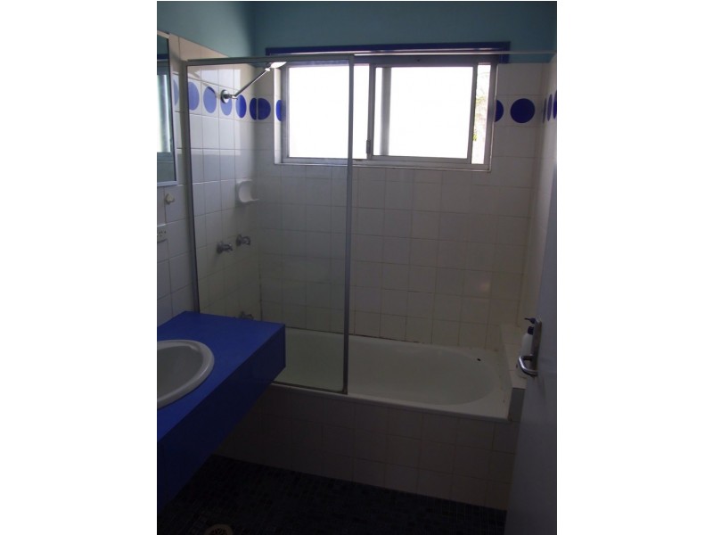 1 Binyon Lane, Mount Gravatt East QLD 4122