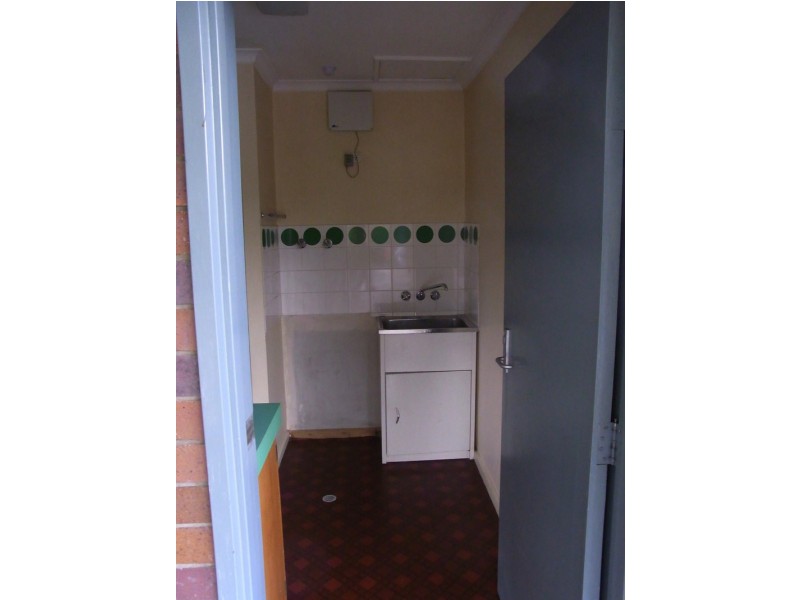 1 Binyon Lane, Mount Gravatt East QLD 4122