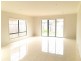 10 Seafarer Way, Sanctuary Lakes VIC 3030