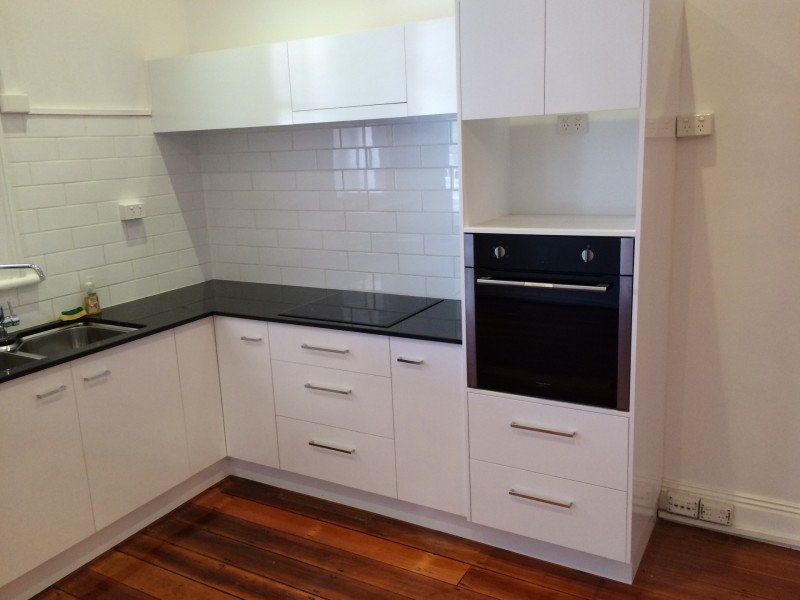 669 Flinders Street, Townsville City QLD 4810